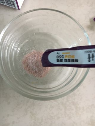 케이트25님이 올린 리뷰 사진 4