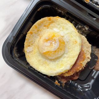 hi님이 올린 리뷰 사진 2