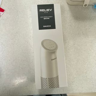 콩알맘님이 올린 리뷰 사진 2