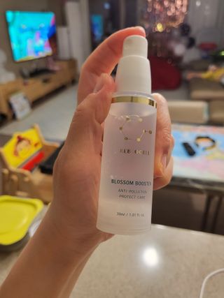 절세미녀님이 올린 리뷰 사진 4