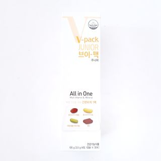 레이라님이 올린 리뷰 사진 3