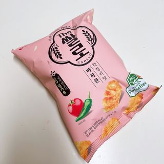 맥뚜님이 올린 리뷰 사진 1
