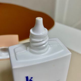 와카님이 올린 리뷰 사진 3