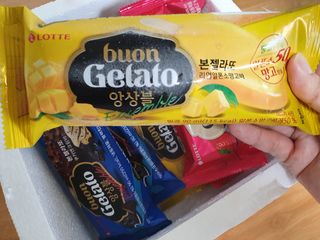 찌니님이 올린 리뷰 사진 3