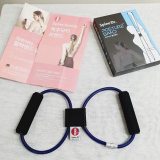 꾹이맘님이 올린 리뷰 사진 3