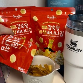 윰유밍님이 올린 리뷰 사진 2