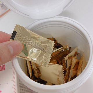꾸꾸님이 올린 리뷰 사진 2