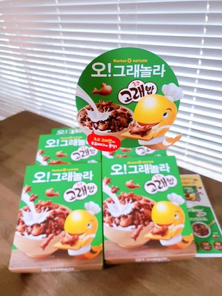 연진빈맘님이 올린 리뷰 사진 1