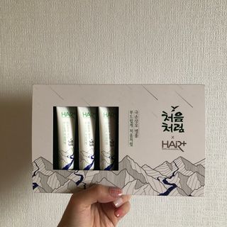 쪼다님이 올린 리뷰 사진 3