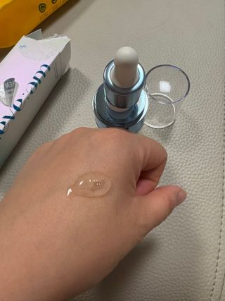 강아지님이 올린 리뷰 사진 4