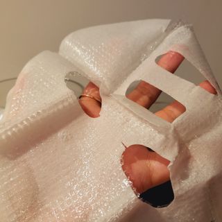 좋아님이 올린 리뷰 사진 3