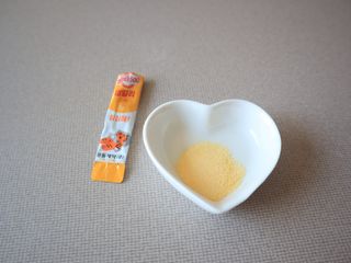 날준님이 올린 리뷰 사진 3