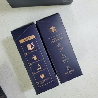 유이짱님이 올린 리뷰 사진 4