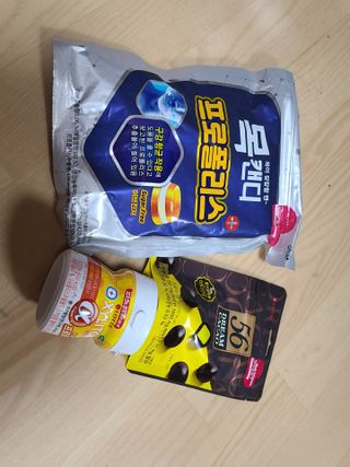피부바리스타님이 올린 리뷰 사진 1