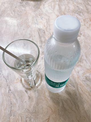 이은향님이 올린 리뷰 사진 2