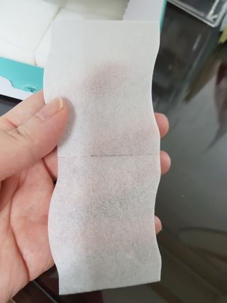 빛날Hwan님이 올린 리뷰 사진 3