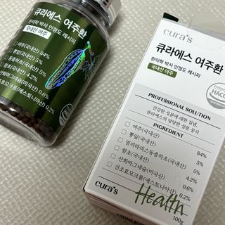 hj00님이 올린 리뷰 사진 3