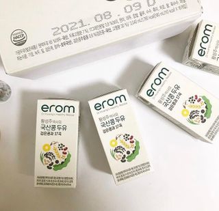 화요일님이 올린 리뷰 사진 2