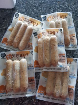 유지영님이 올린 리뷰 사진 1