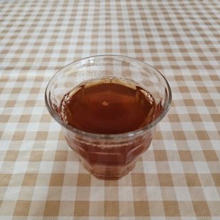 [몽베스트] 위드 더 블랜딩 하우스 _ 버라이어티팩 — 5점을 준 리뷰어가 2023년 12월 올린 사용 사진