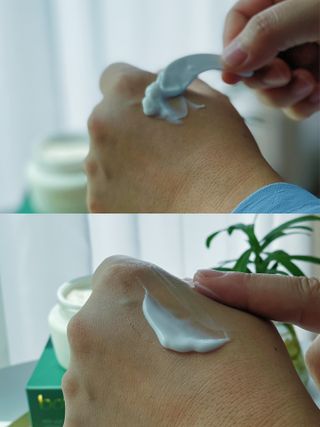 기뮤경님이 올린 리뷰 사진 1