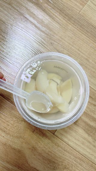 라스맘님이 올린 리뷰 사진 1