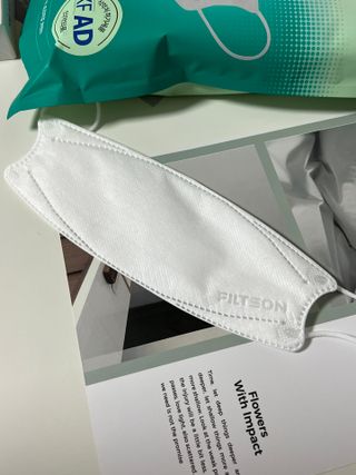 행복나무님이 올린 리뷰 사진 4