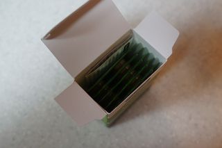 뉴트리션팩토리 비타프렙 바이탈원 종합비타민 멀티비타민 600mg — 5점을 준 리뷰어가 2021년 9월 올린 사용 사진