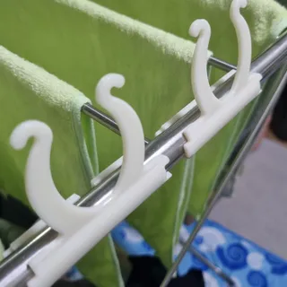 밍기님이 올린 리뷰 사진 3