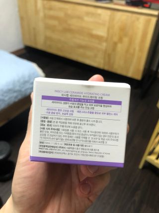 나도혼자산다님이 올린 리뷰 사진 2