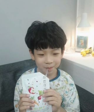 달콤한님이 올린 리뷰 사진 3