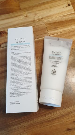 leelee님이 올린 리뷰 사진 2