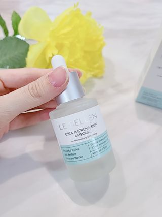 별구름꽃님이 올린 리뷰 사진 1