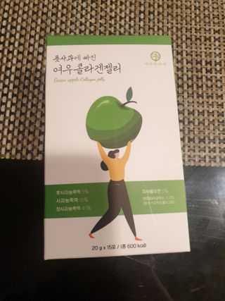 연서러블리님이 올린 리뷰 사진 1