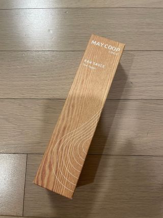 효니님이 올린 리뷰 사진 1