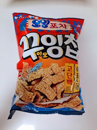 리지님이 올린 리뷰 사진 3