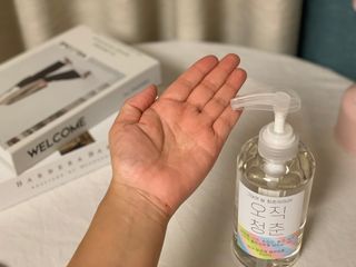 kkyubebe님이 올린 리뷰 사진 3