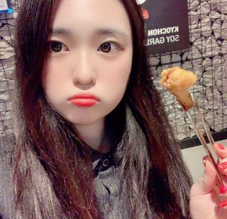 정인님이 올린 리뷰 사진 3