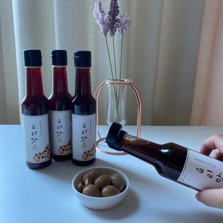 서라님이 올린 리뷰 사진 2