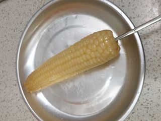장토끼네님이 올린 리뷰 사진 2