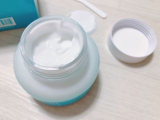 모닝스타님이 올린 리뷰 사진 3