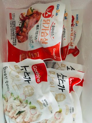 케이트25님이 올린 리뷰 사진 1
