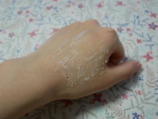 니니닝님이 올린 리뷰 사진 3