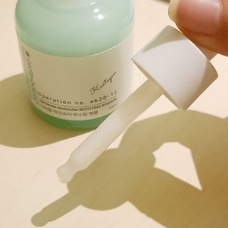 JjKwon님이 올린 리뷰 사진 1