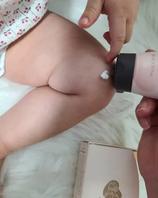 복덩이님이 올린 리뷰 사진 3