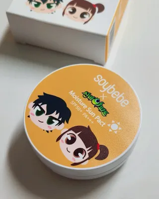 똘레랑스님이 올린 리뷰 사진 2