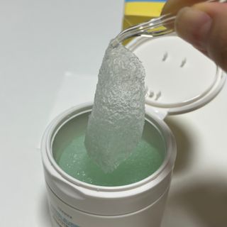 초오기님이 올린 리뷰 사진 4