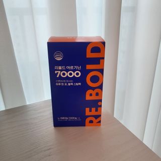 깜쥬님이 올린 리뷰 사진 3