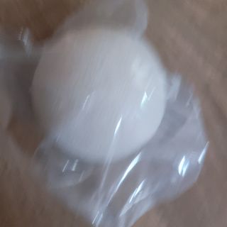 으싯님이 올린 리뷰 사진 3