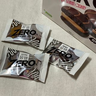 pse5656님이 올린 리뷰 사진 3